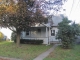 315 Airport Rd Endicott, NY 13760 - Image 16377809