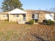 3902 Blue Spring Rd NW Huntsville, AL 35810 - Image 16377833