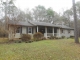 4647 Choccolocco Rd Anniston, AL 36207 - Image 16377813