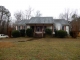 21457 Michelle Dr Mc Calla, AL 35111 - Image 16377824