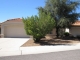 14365 N Caryota Way Tucson, AZ 85755 - Image 16377810