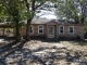 2606 Louis Blvd Hephzibah, GA 30815 - Image 16377811