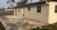 18920 SW 312th St Homestead, FL 33030 - Image 16377918