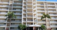 3091 N Course Dr Apt 510 Pompano Beach, FL 33069 - Image 16377919