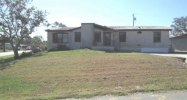 3115 Norfolk Street Mims, FL 32754 - Image 16377924