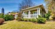 368 Angier Ave NE Atlanta, GA 30312 - Image 16377985