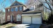 3529 Highgrove Way NE Atlanta, GA 30319 - Image 16377986