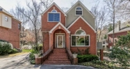 1145 Goodwin Rd NE Atlanta, GA 30324 - Image 16377987