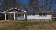2062 Sombrero Way SE Atlanta, GA 30316 - Image 16377988