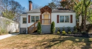 1189 Atlantic Dr Atlanta, GA 30318 - Image 16377989