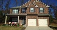 7497 Absinth Dr Atlanta, GA 30349 - Image 16377990