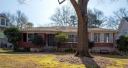 2659 Sharondale Dr NE Atlanta, GA 30305 - Image 16377993