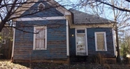 929 Moreland Ave SE Atlanta, GA 30316 - Image 16377994