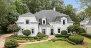 580 Avignon Ct Atlanta, GA 30350 - Image 16377996