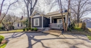 1280 Eubanks Ave Atlanta, GA 30344 - Image 16378030