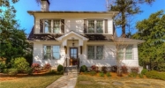 126 Montgomery Ferry Dr NE Atlanta, GA 30309 - Image 16378032