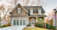 3137 Skyland Dr NE Atlanta, GA 30341 - Image 16378033