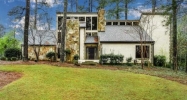 2857 Spalding Dr Atlanta, GA 30350 - Image 16378034