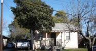 522 Garfield Ave Stockton, CA 95203 - Image 16378057