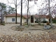 7 Resplandor Loop Hot Springs Village, AR 71909 - Image 16378113