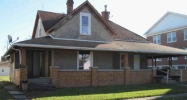 5881 N Main Uniondale, IN 46791 - Image 16378322