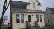 321 Smith St Mishawaka, IN 46544 - Image 16378326