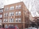 5119 N Kenmore Ave Apt 2e Chicago, IL 60640 - Image 16378406