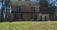 1202 Waddell St Bremen, GA 30110 - Image 16378973