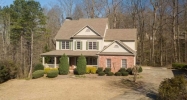 9655 Old Riverside Ln Ball Ground, GA 30107 - Image 16378975