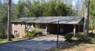 6235 S Pebble Dr Douglasville, GA 30135 - Image 16378976