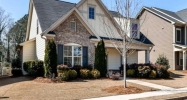 298 South Village Square Canton, GA 30115 - Image 16378978