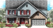 2494 Sinclair Trace Powder Springs, GA 30127 - Image 16380168