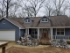 138 Laurel Hill Dr Prattville, AL 36066 - Image 16380157