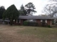 3081 Plantation Rd Columbus, GA 31903 - Image 16380100