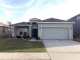 1053 Krenson Woods Rd Lakeland, FL 33813 - Image 16380160