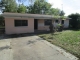 1914 Kendrick Lane Lakeland, FL 33805 - Image 16380167