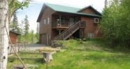 1021 N Acorn Street Palmer, AK 99645 - Image 16380104
