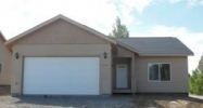 1045 S Gurn Circle Palmer, AK 99645 - Image 16380107