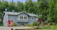 2370 N Willow Drive Palmer, AK 99645 - Image 16380106