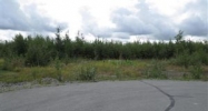 9340 E Coho Circle Palmer, AK 99645 - Image 16380102