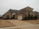 564 Chinquipin Dr Bossier City, LA 71111 - Image 16380428