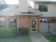 3636 Greenacres Place Dr #10 Bossier City, LA 71111 - Image 16380487