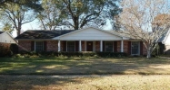 6044 River Rd Shreveport, LA 71105 - Image 16380507