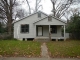 128 E Gregg St Shreveport, LA 71104 - Image 16380563