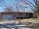 415 N 13th St Leavenworth, KS 66048 - Image 16381149