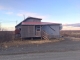 9448 Ayaginar Dr Bethel, AK 99559 - Image 16381190