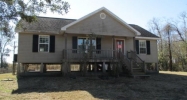 3115 La Hwy 330 Erath, LA 70533 - Image 16381136