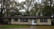 7328 Colfax Dr Baker, LA 70714 - Image 16381138