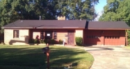 202 Johnston St Mobile, AL 36611 - Image 16381195