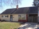 712 Fireside Rd York, PA 17404 - Image 16381204